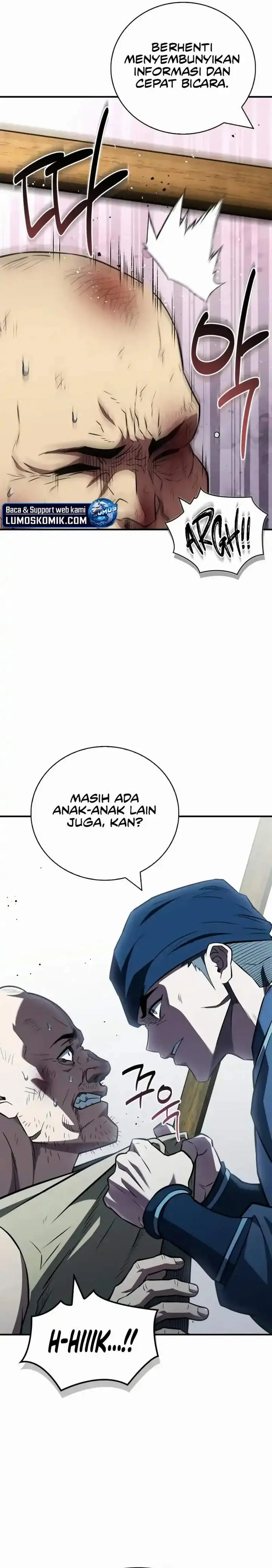 image-komik-genius-martial-arts-trainer-chapter-93-19/38