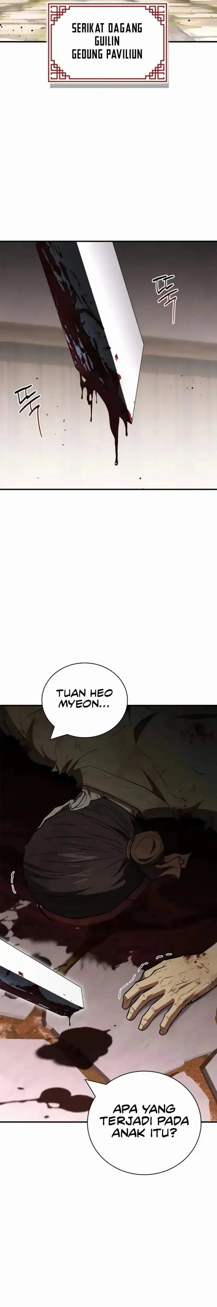 image-komik-genius-martial-arts-trainer-chapter-93-21/38
