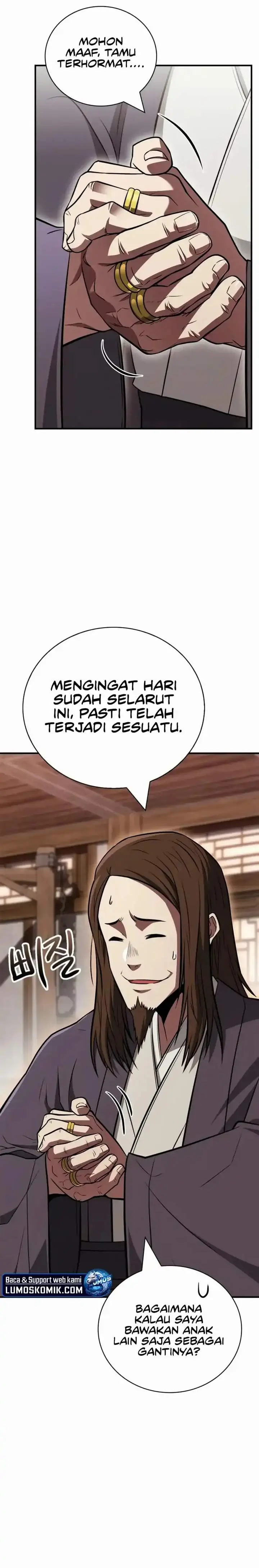 image-komik-genius-martial-arts-trainer-chapter-93-22/38