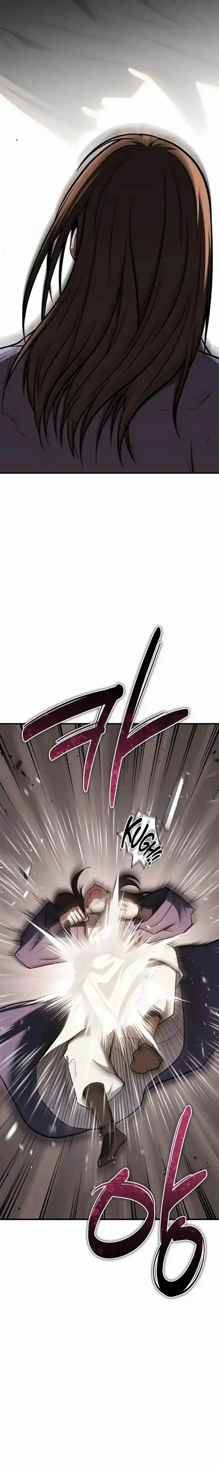 image-komik-genius-martial-arts-trainer-chapter-93-27/38