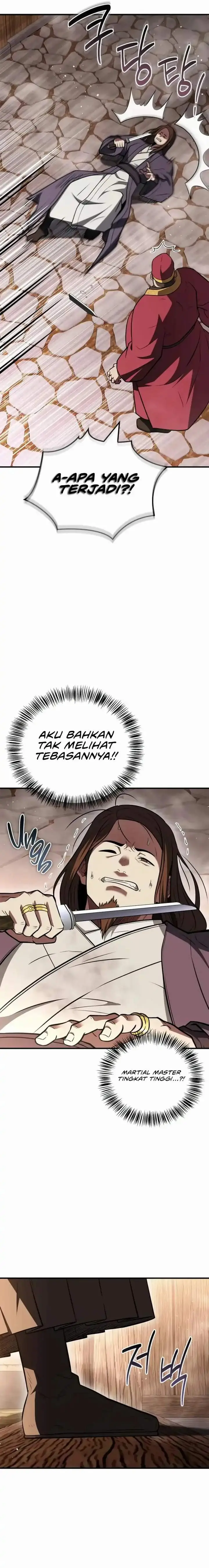 image-komik-genius-martial-arts-trainer-chapter-93-28/38