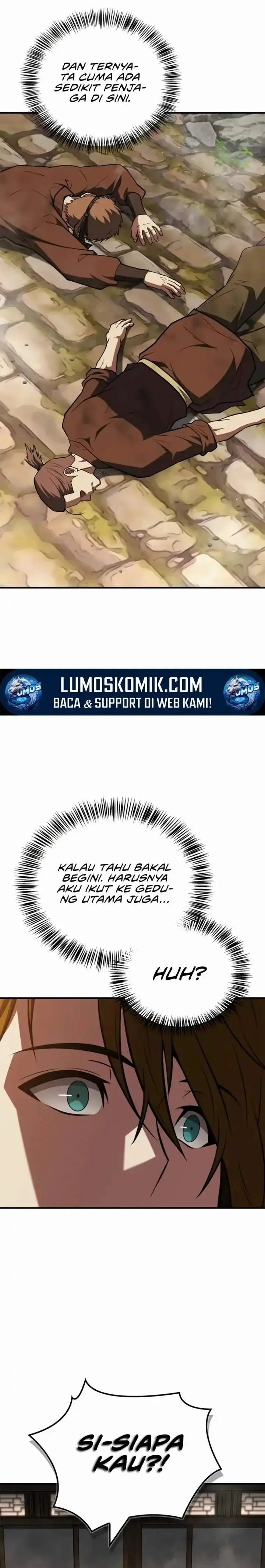image-komik-genius-martial-arts-trainer-chapter-93-30/38
