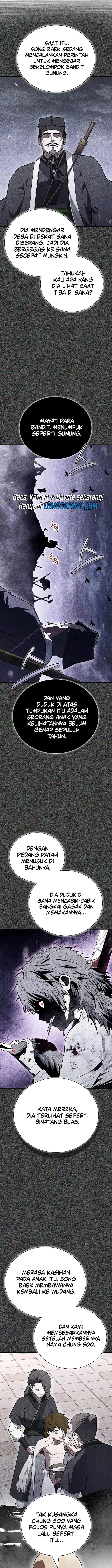 image-komik-genius-martial-arts-trainer-chapter-94-4/43