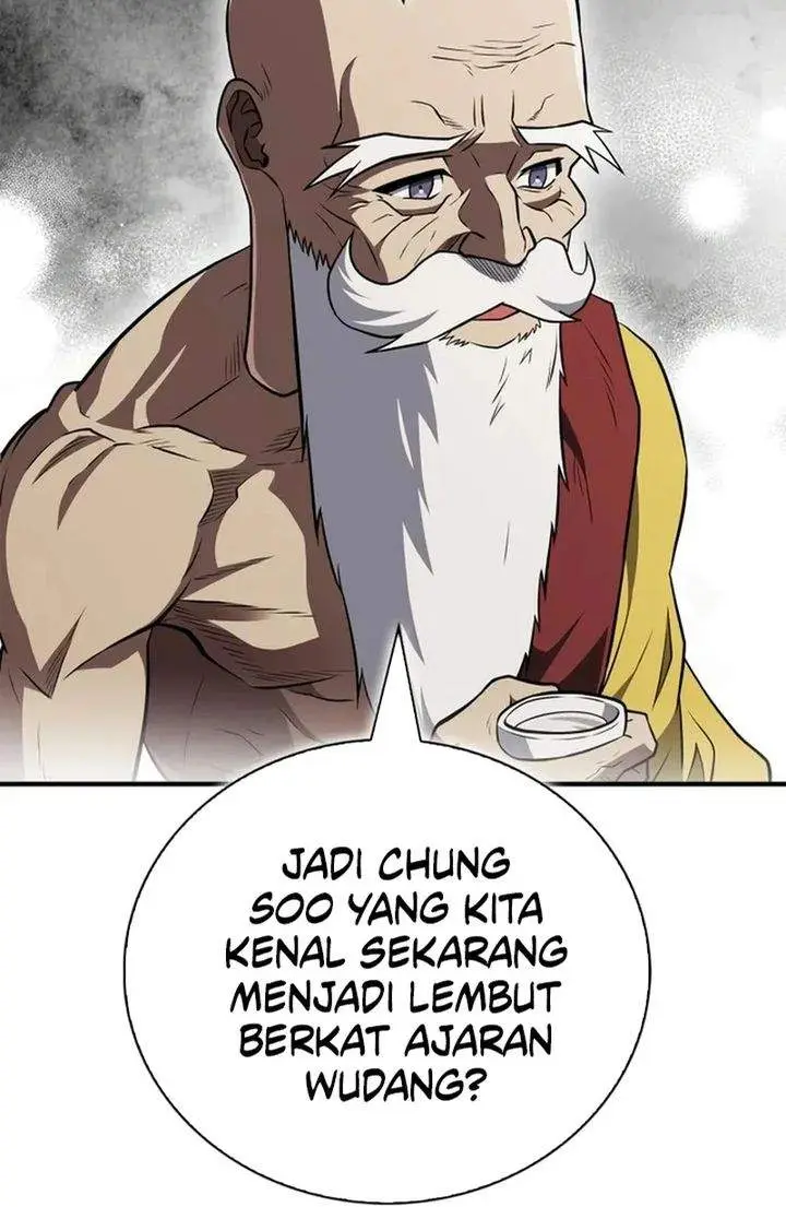 image-komik-genius-martial-arts-trainer-chapter-94-5/43
