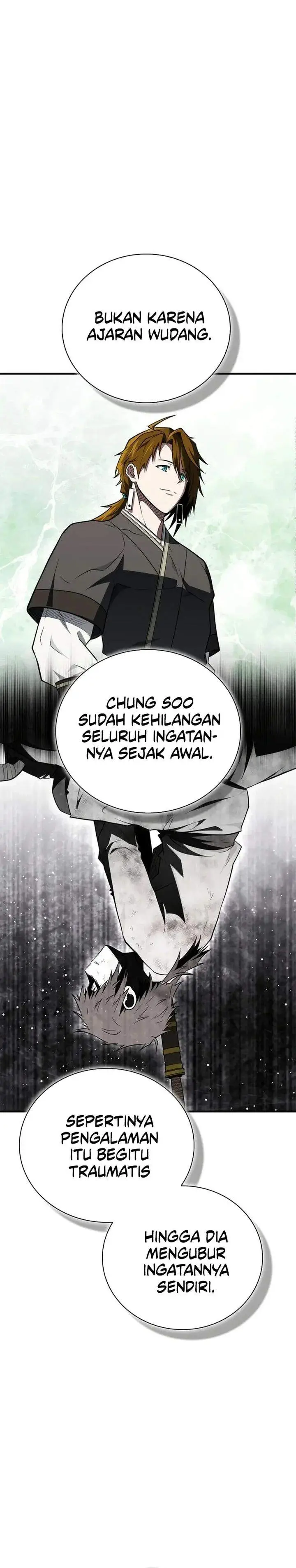 image-komik-genius-martial-arts-trainer-chapter-94-6/43