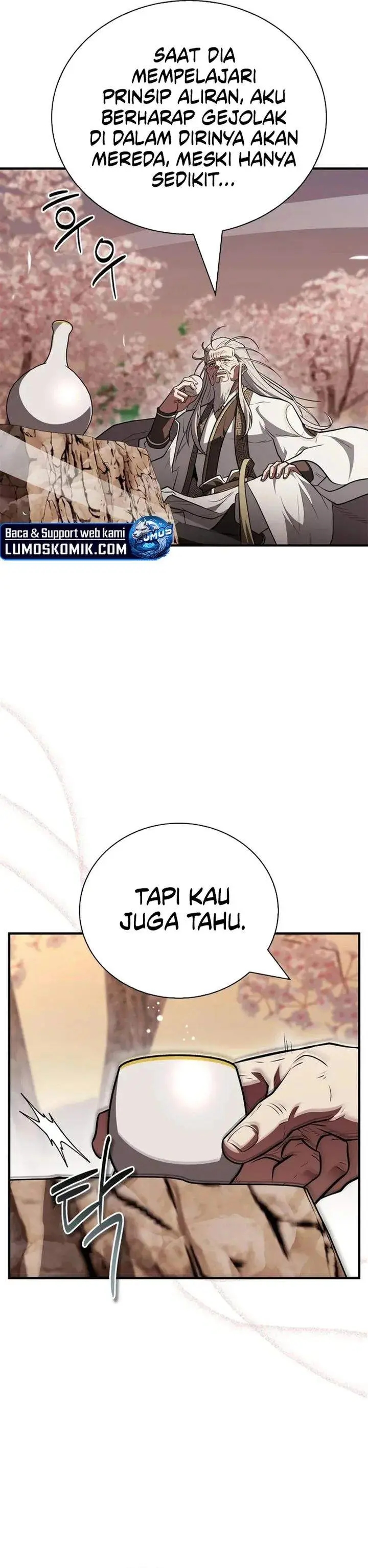 image-komik-genius-martial-arts-trainer-chapter-94-7/43