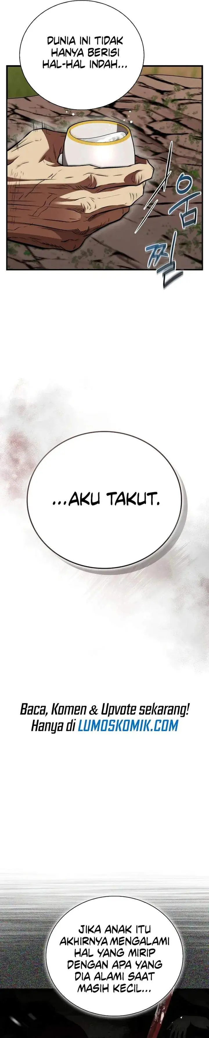 image-komik-genius-martial-arts-trainer-chapter-94-8/43