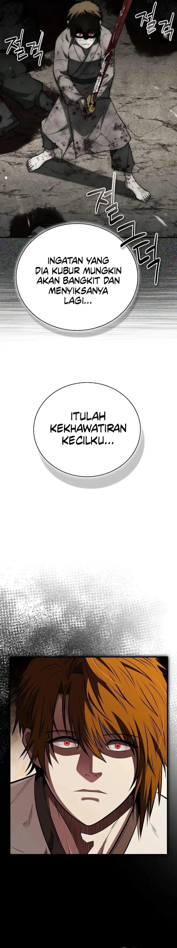 image-komik-genius-martial-arts-trainer-chapter-94-9/43