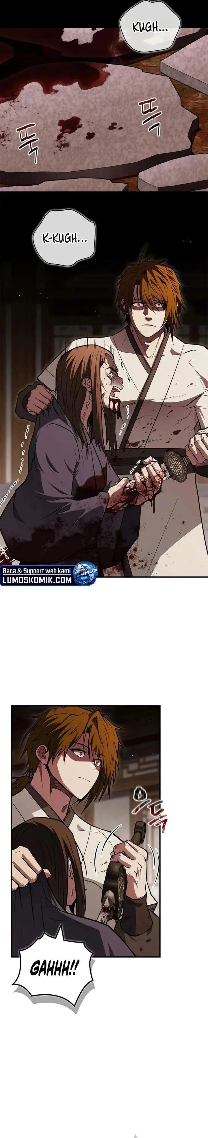 image-komik-genius-martial-arts-trainer-chapter-94-10/43