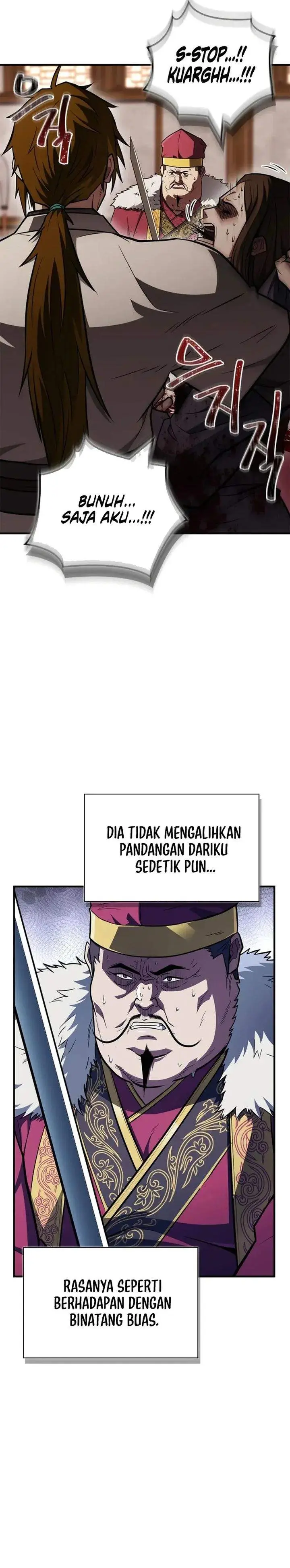 image-komik-genius-martial-arts-trainer-chapter-94-11/43