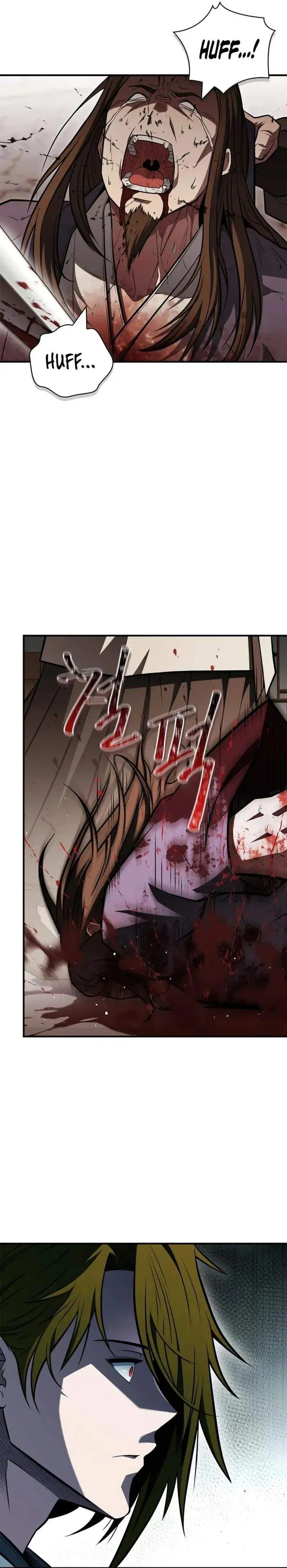 image-komik-genius-martial-arts-trainer-chapter-94-12/43