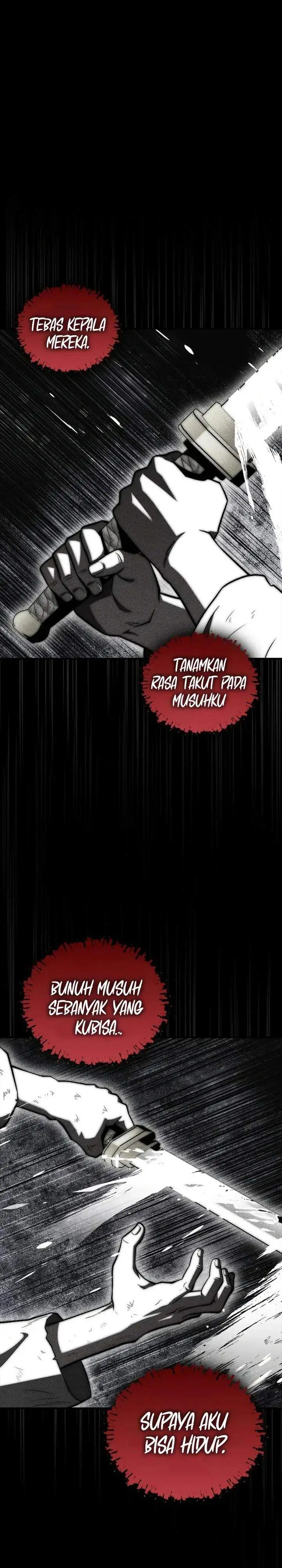 image-komik-genius-martial-arts-trainer-chapter-94-17/43