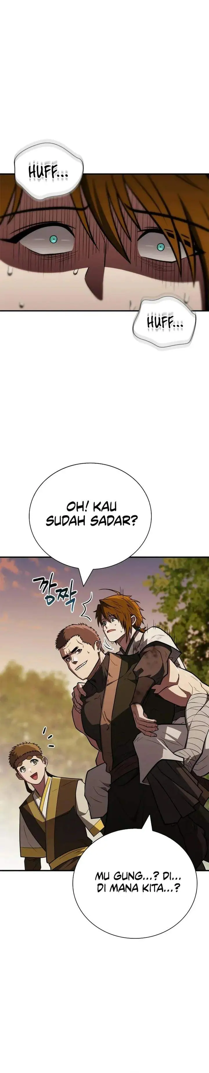 image-komik-genius-martial-arts-trainer-chapter-94-19/43