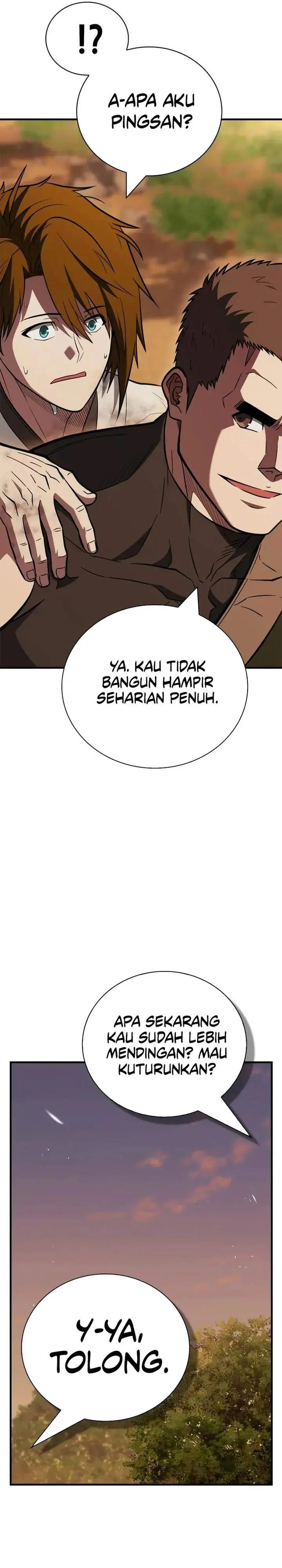 image-komik-genius-martial-arts-trainer-chapter-94-21/43
