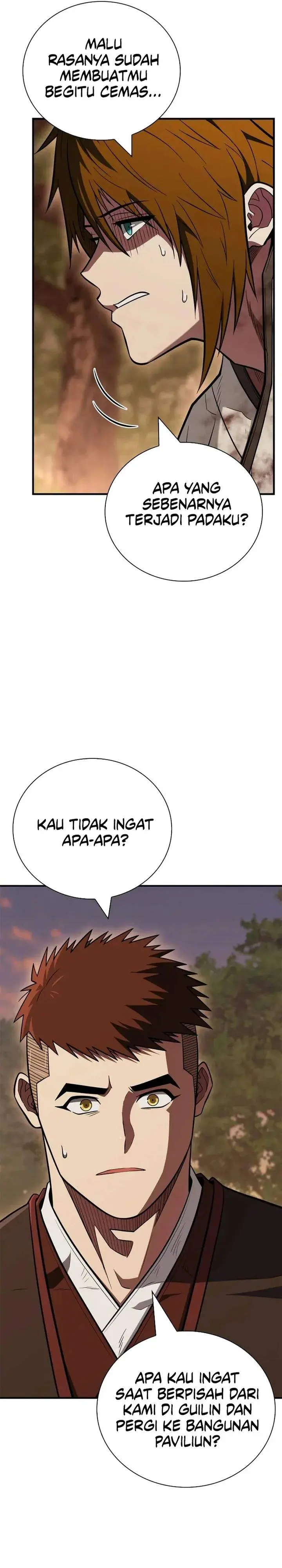 image-komik-genius-martial-arts-trainer-chapter-94-23/43