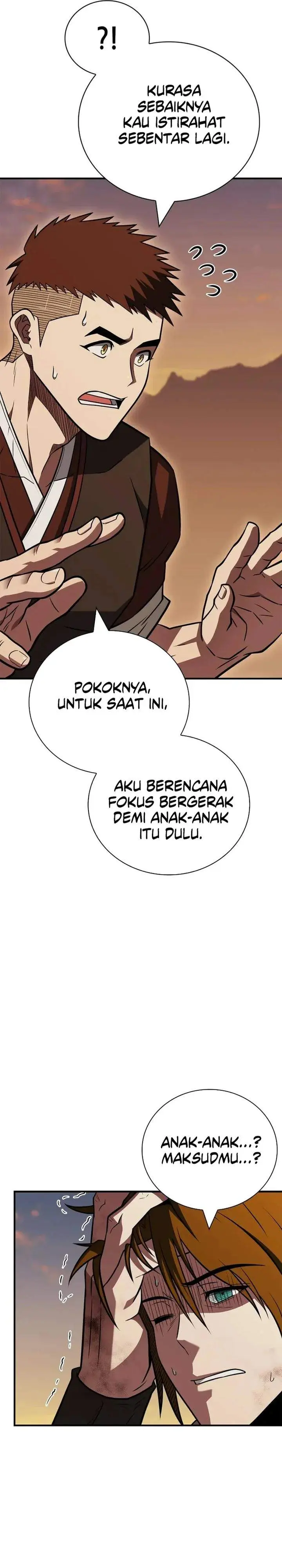 image-komik-genius-martial-arts-trainer-chapter-94-26/43