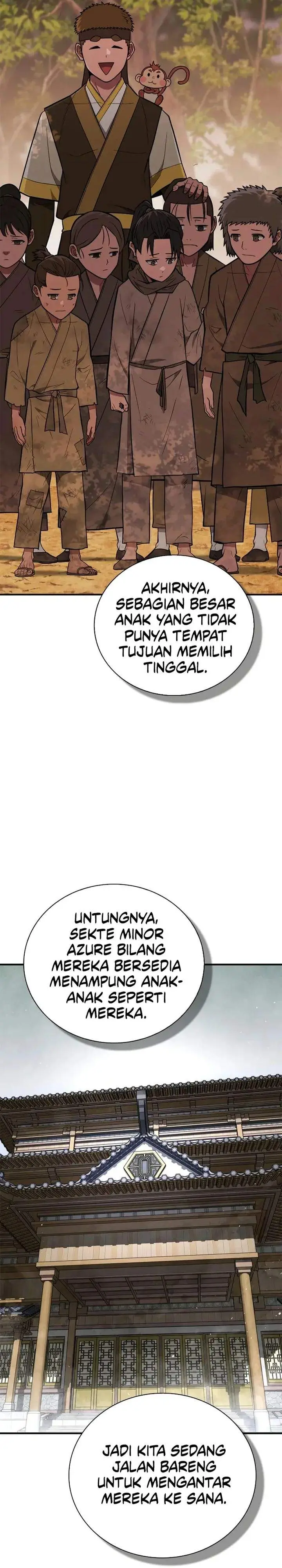 image-komik-genius-martial-arts-trainer-chapter-94-28/43