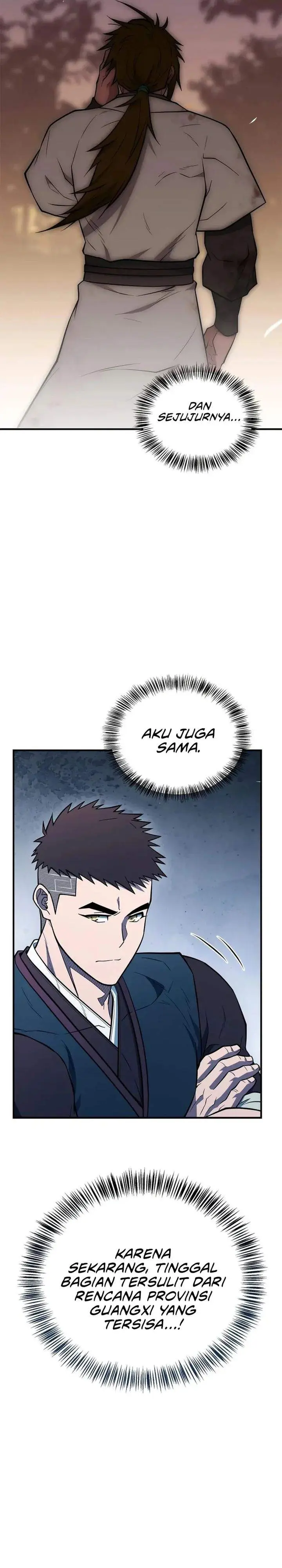 image-komik-genius-martial-arts-trainer-chapter-94-33/43