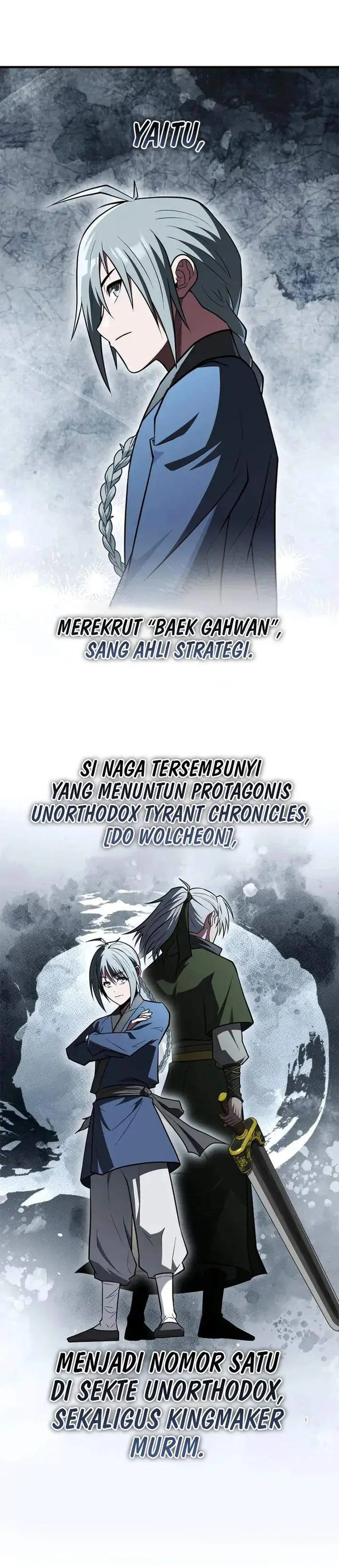 image-komik-genius-martial-arts-trainer-chapter-94-34/43