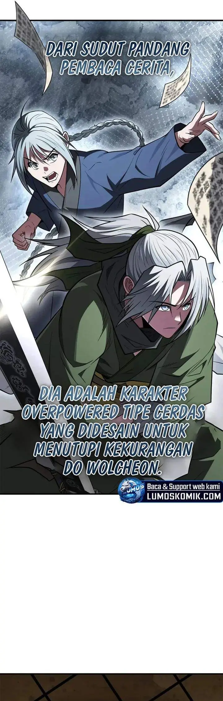 image-komik-genius-martial-arts-trainer-chapter-94-35/43