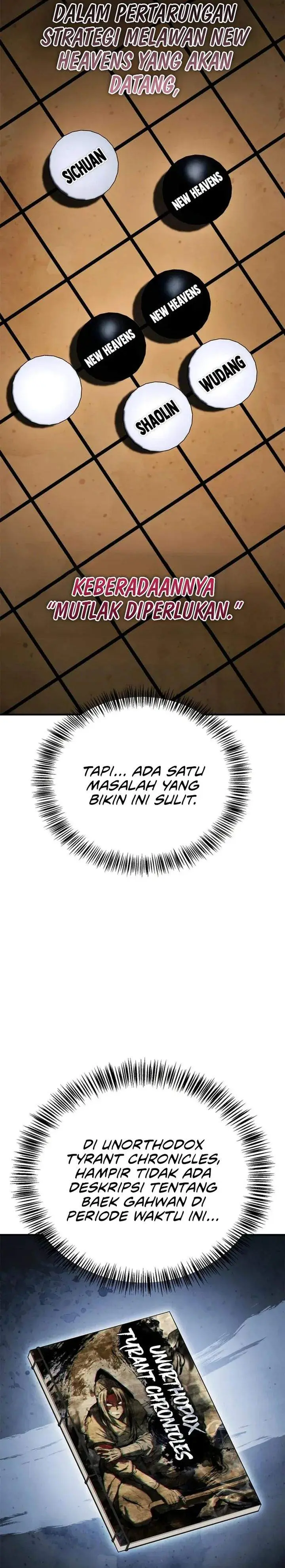 image-komik-genius-martial-arts-trainer-chapter-94-36/43