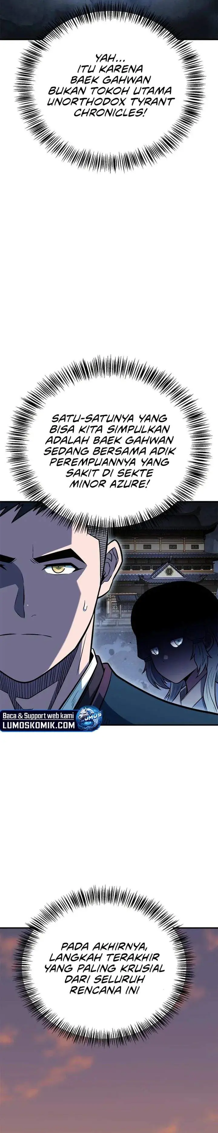 image-komik-genius-martial-arts-trainer-chapter-94-37/43