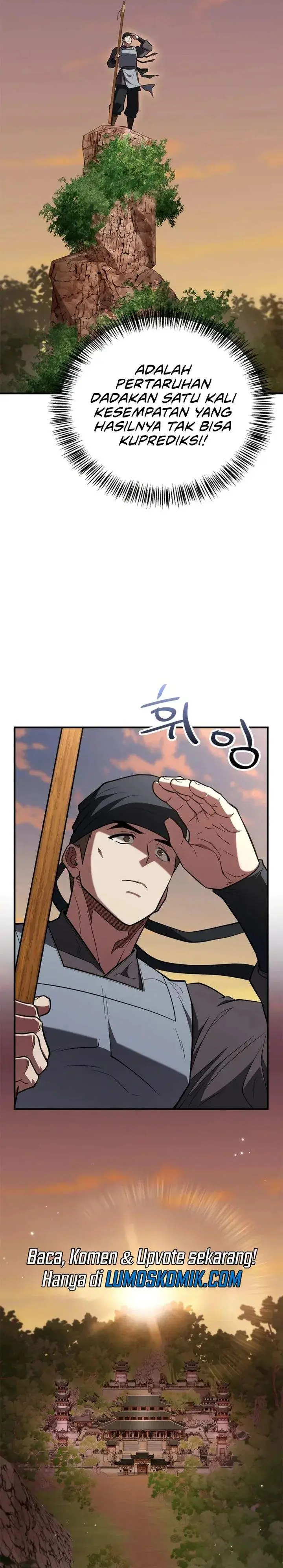 image-komik-genius-martial-arts-trainer-chapter-94-38/43