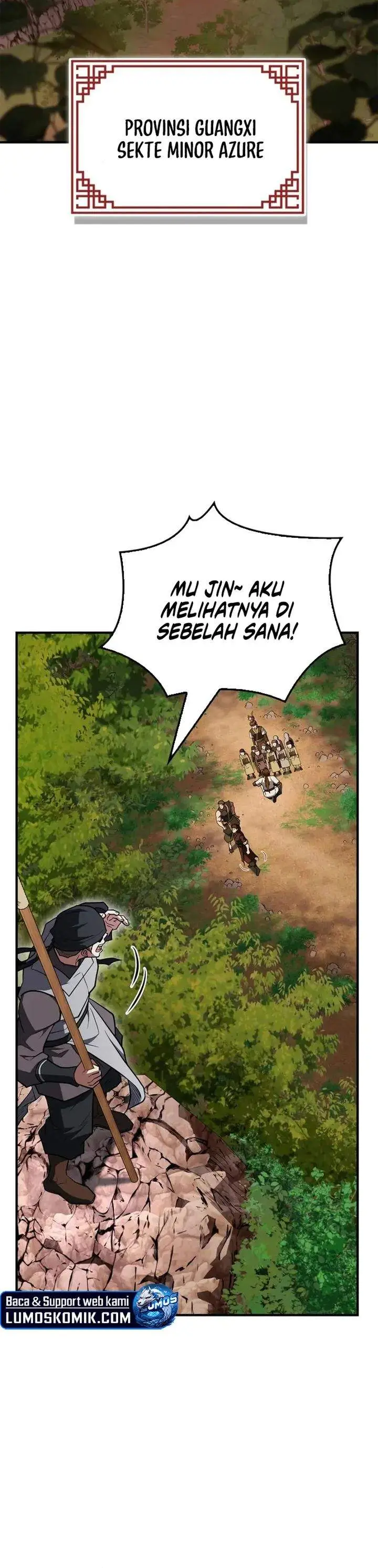image-komik-genius-martial-arts-trainer-chapter-94-39/43