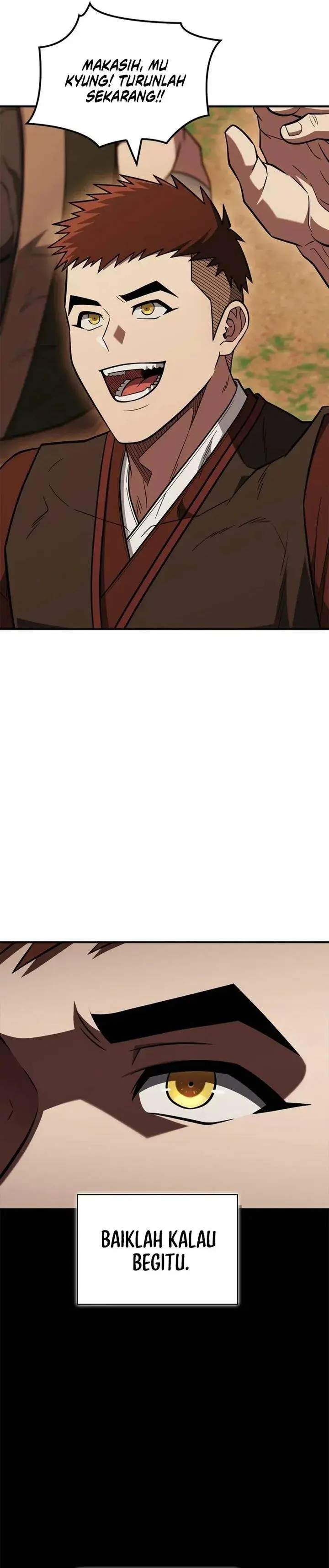 image-komik-genius-martial-arts-trainer-chapter-94-40/43