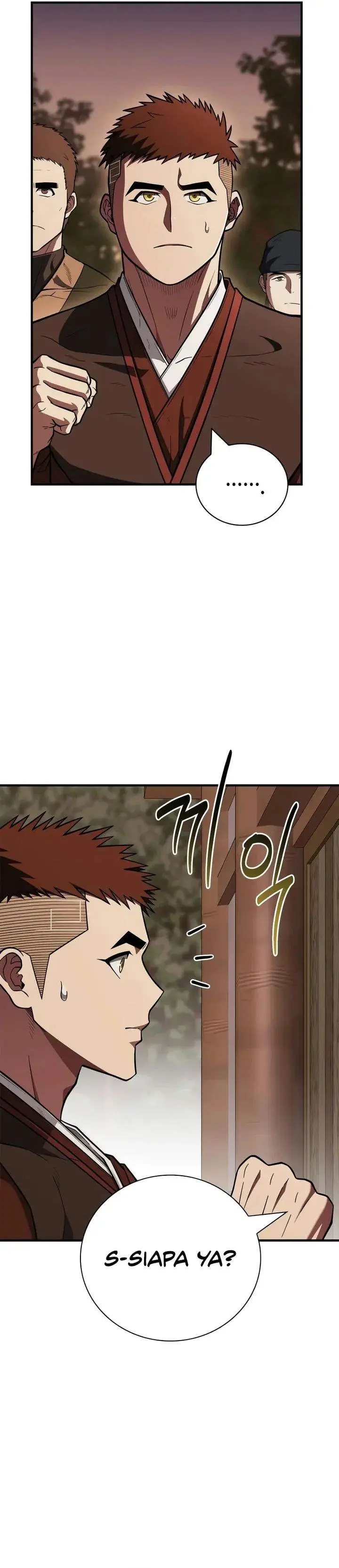 image-komik-genius-martial-arts-trainer-chapter-95-2/44