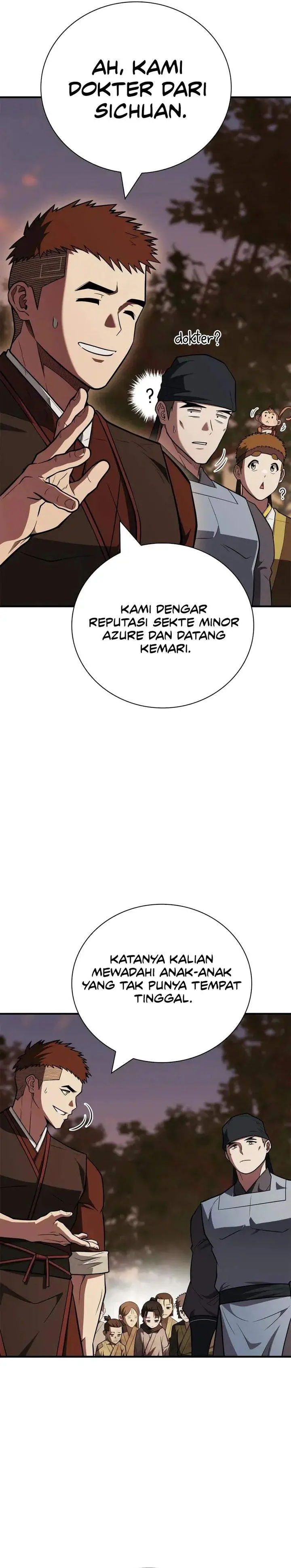 image-komik-genius-martial-arts-trainer-chapter-95-4/44