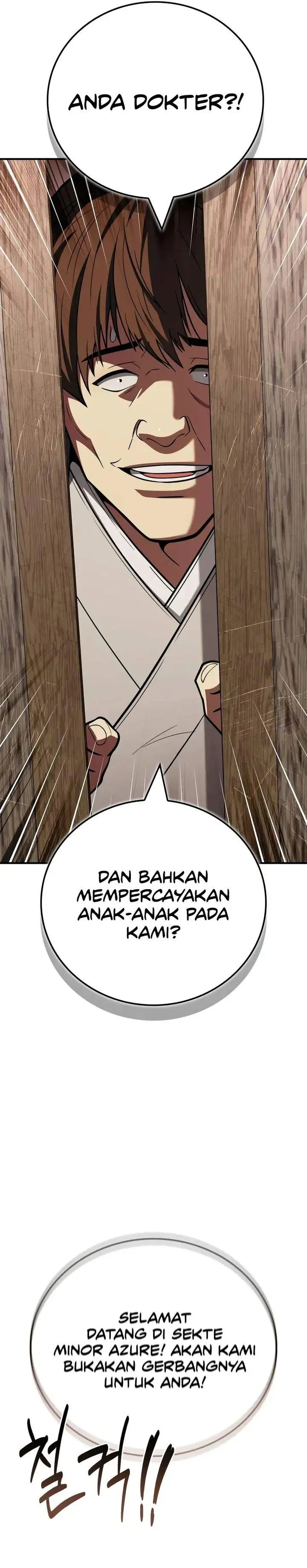 image-komik-genius-martial-arts-trainer-chapter-95-6/44