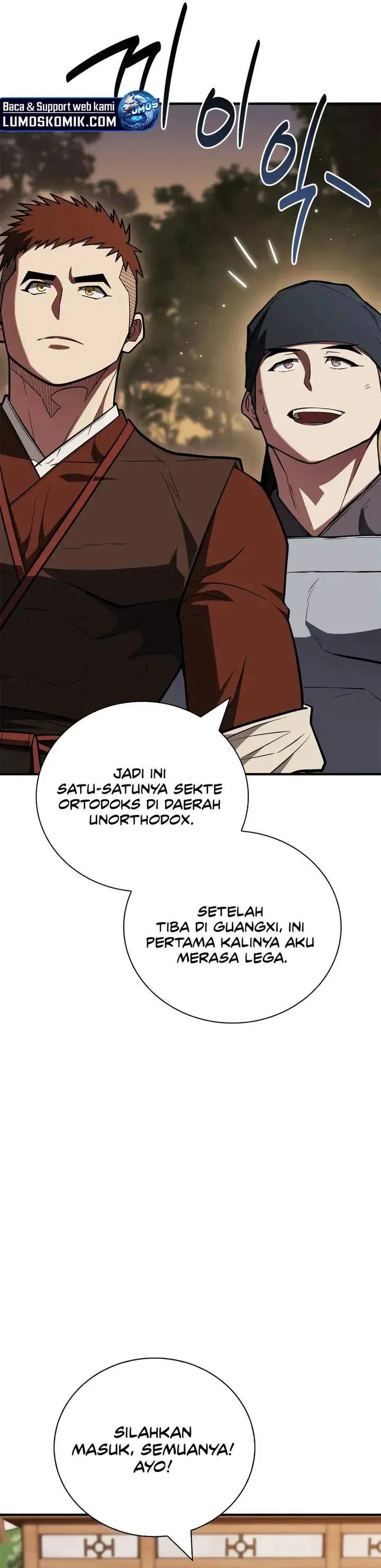 image-komik-genius-martial-arts-trainer-chapter-95-7/44