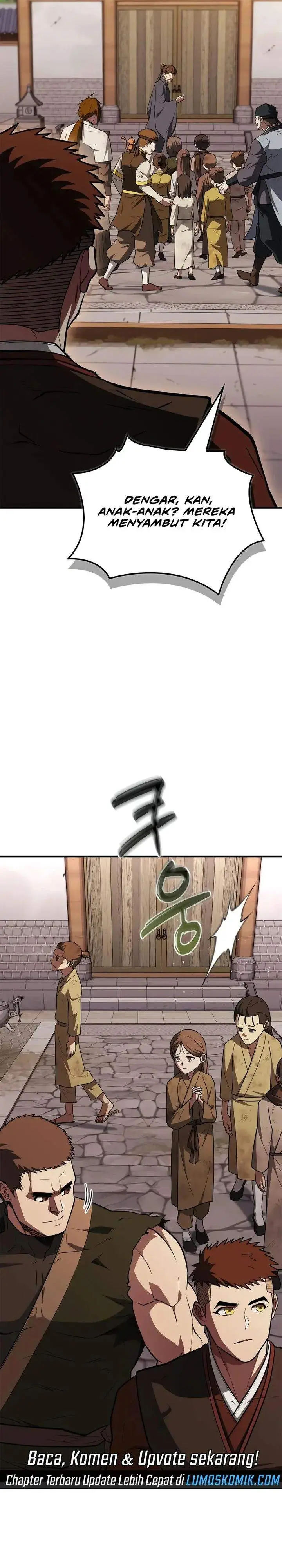 image-komik-genius-martial-arts-trainer-chapter-95-8/44