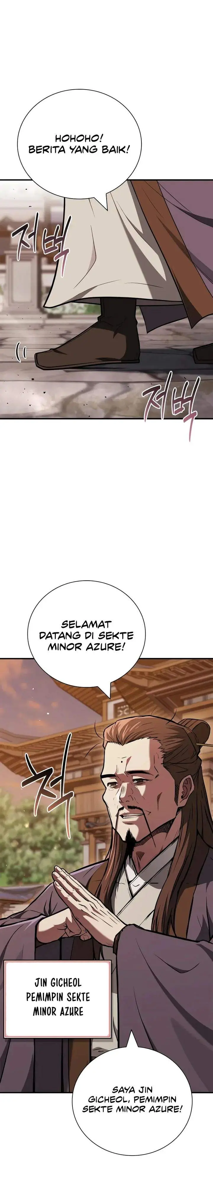 image-komik-genius-martial-arts-trainer-chapter-95-9/44