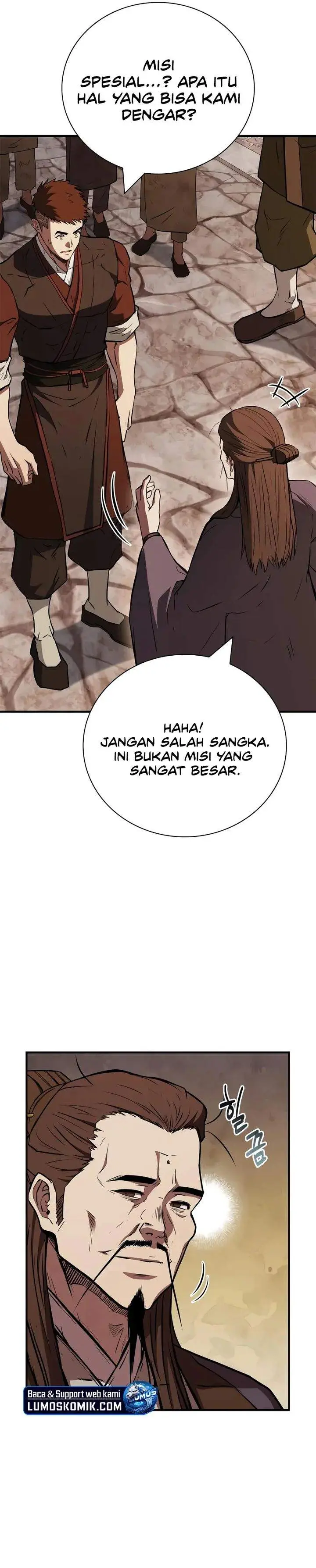 image-komik-genius-martial-arts-trainer-chapter-95-13/44