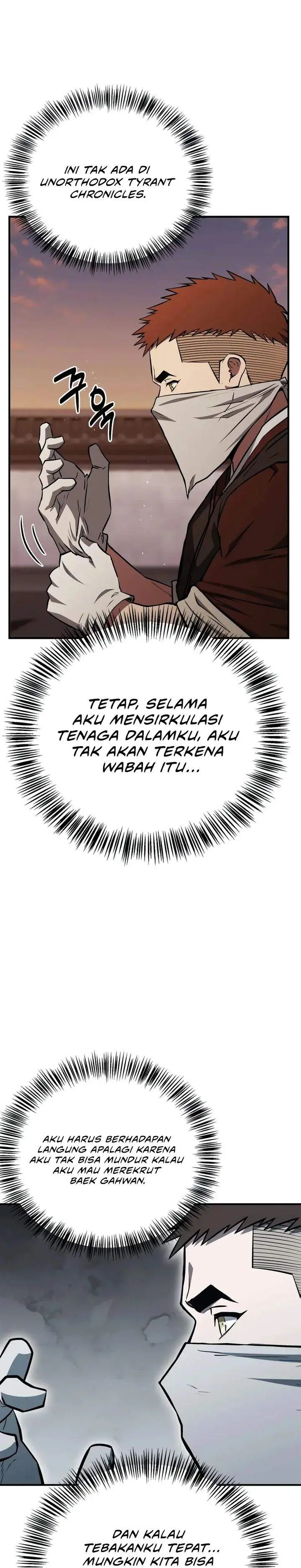 image-komik-genius-martial-arts-trainer-chapter-95-21/44