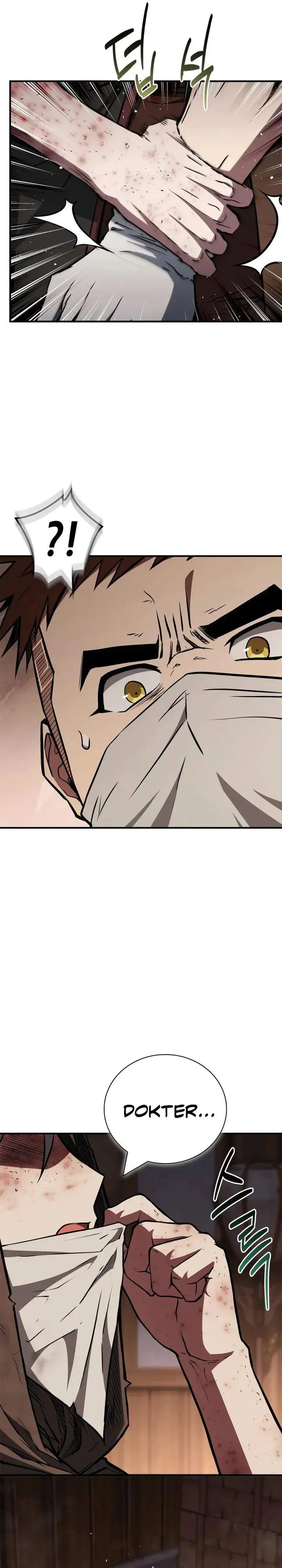 image-komik-genius-martial-arts-trainer-chapter-95-33/44