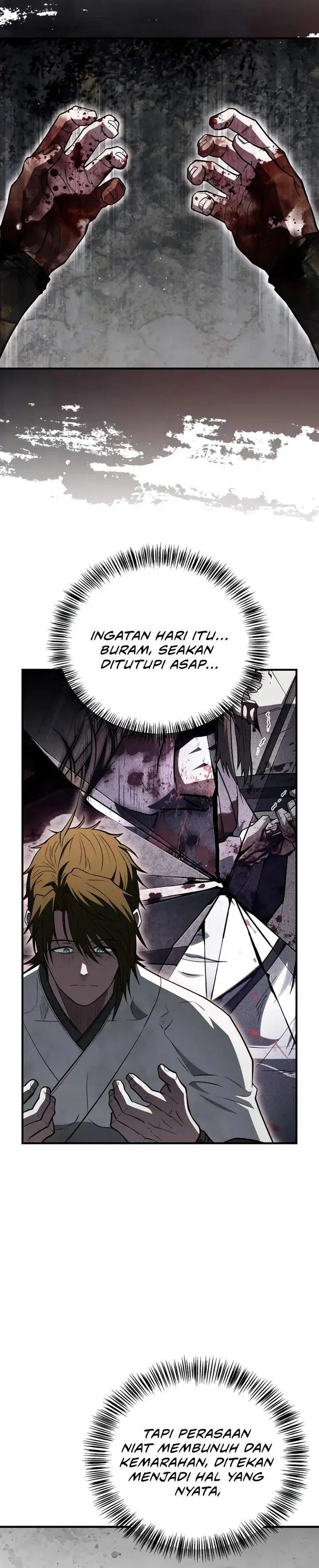 image-komik-genius-martial-arts-trainer-chapter-95-37/44
