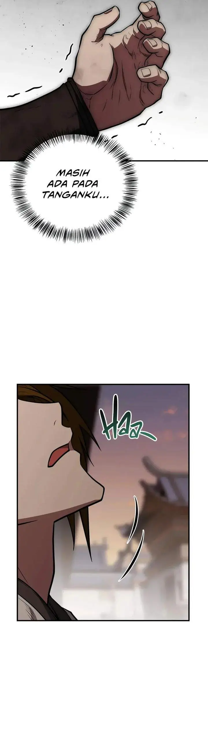 image-komik-genius-martial-arts-trainer-chapter-95-38/44