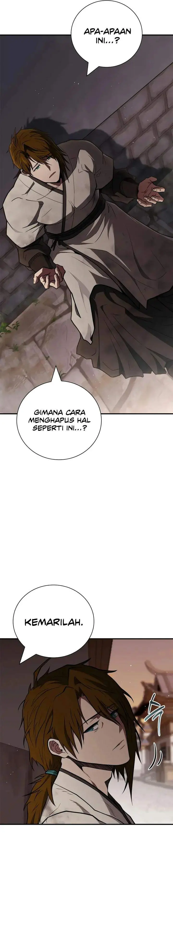 image-komik-genius-martial-arts-trainer-chapter-95-39/44