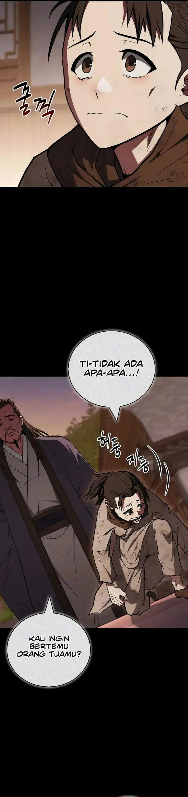 image-komik-genius-martial-arts-trainer-chapter-96-3/50
