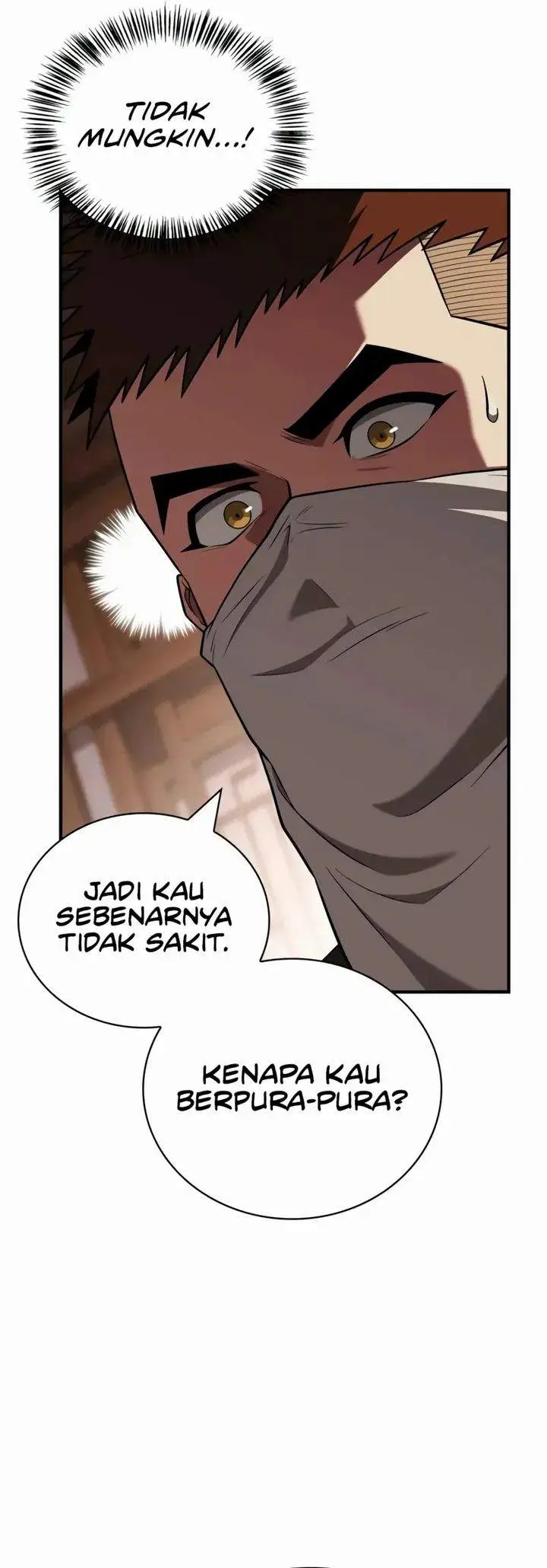image-komik-genius-martial-arts-trainer-chapter-96-7/50