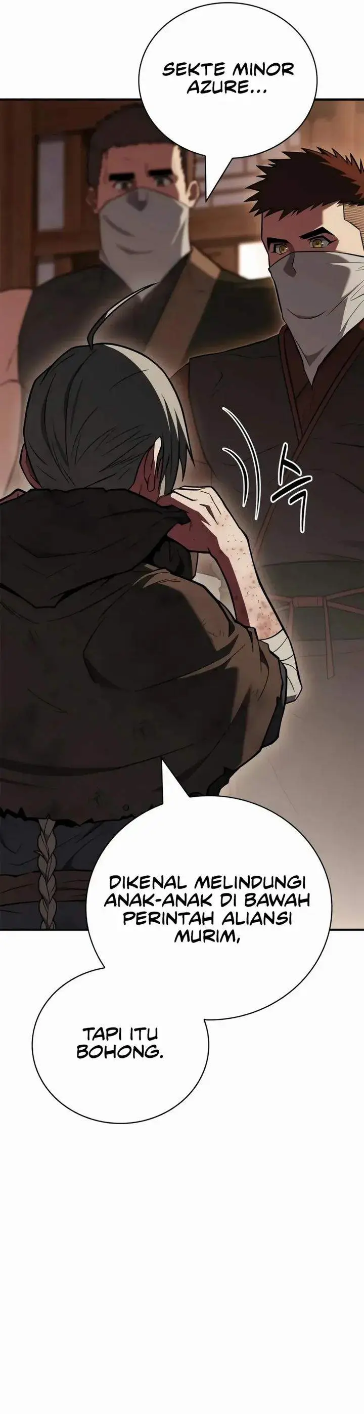 image-komik-genius-martial-arts-trainer-chapter-96-9/50