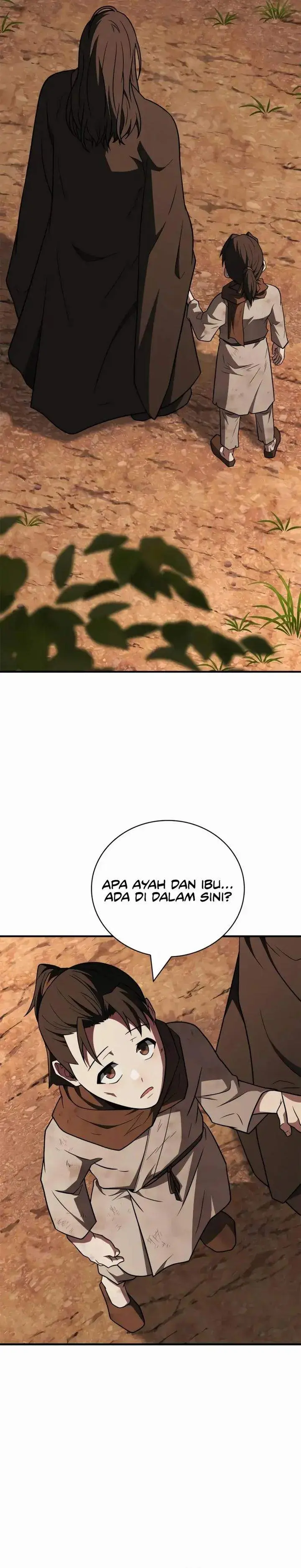 image-komik-genius-martial-arts-trainer-chapter-96-17/50