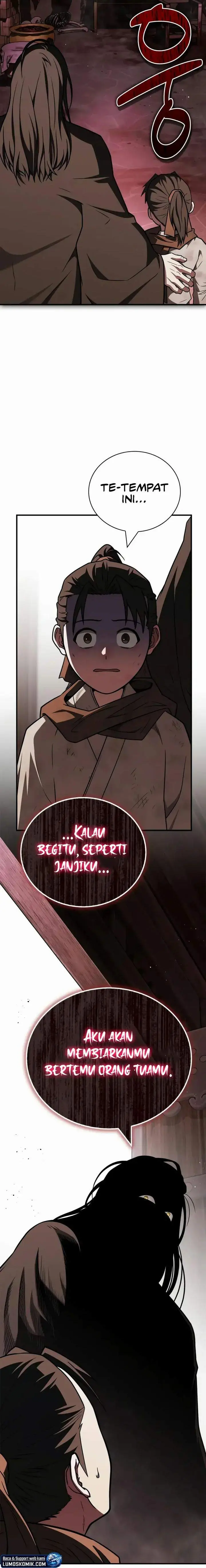 image-komik-genius-martial-arts-trainer-chapter-96-21/50