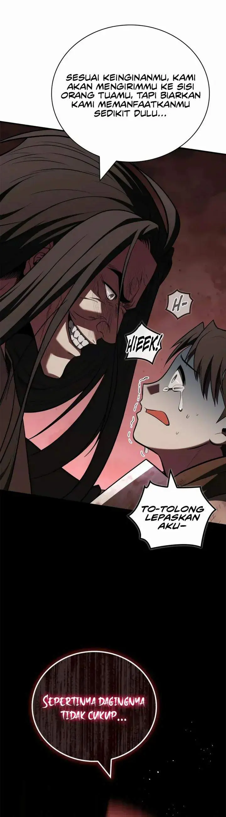 image-komik-genius-martial-arts-trainer-chapter-96-27/50