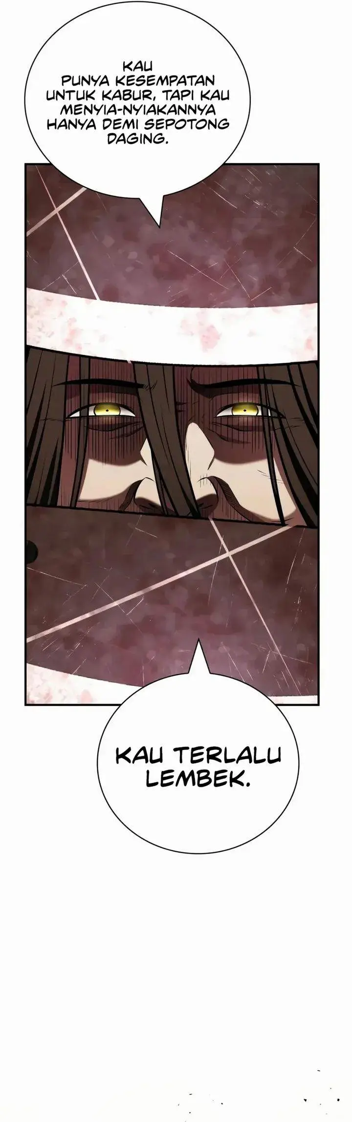 image-komik-genius-martial-arts-trainer-chapter-96-33/50