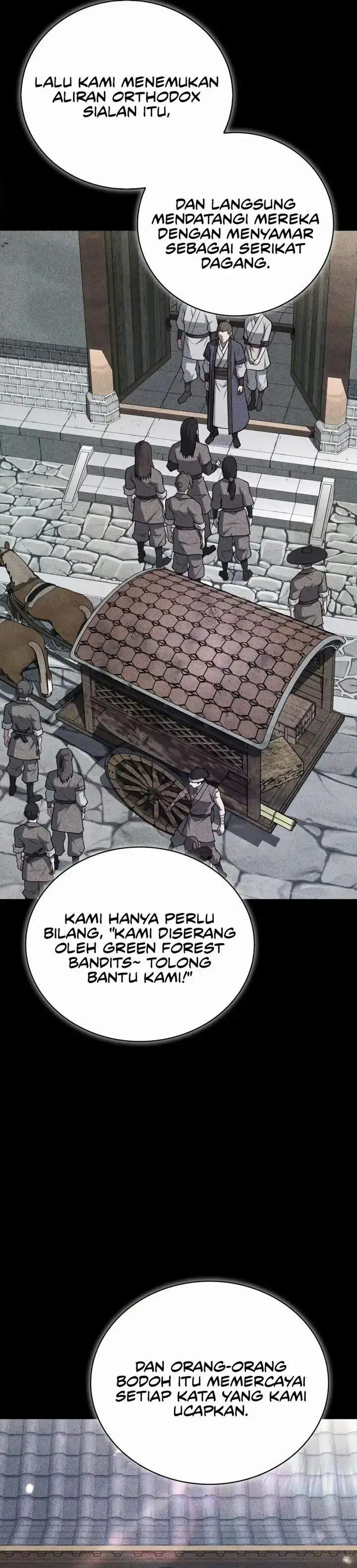 image-komik-genius-martial-arts-trainer-chapter-96-38/50