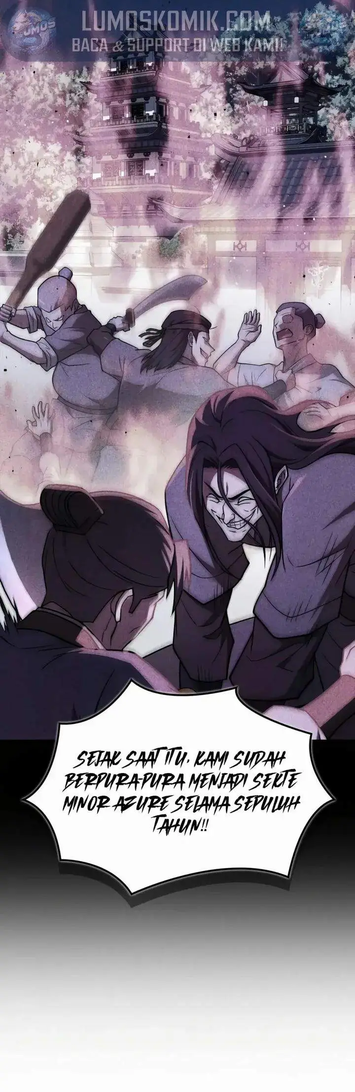image-komik-genius-martial-arts-trainer-chapter-96-40/50